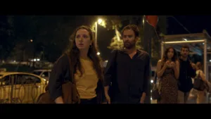 Antalya Altın Portakal Belgesel Ve Kısa Metraj Film Yarışmaları’nda Yarışacak Filmler Belli Oldu! - Mega TV sonunda.jpeg min - Mega TV