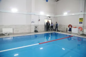 sosyalyasammerkeziinceleme u min - Mega TV