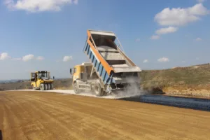 yaylaalan sevinc grup yolu 3 min - Mega TV