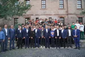 1 3 min - Mega TV