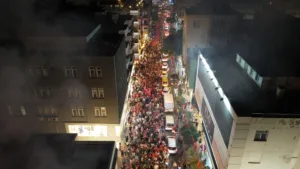 1 7 min 1 - Mega TV