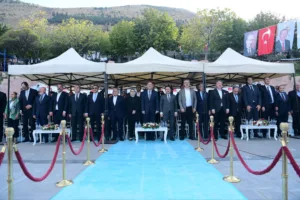 391760683 873970234088764 5834667298447135006 n e min 1 - Mega TV