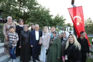 392864353 873970384088749 3176060411075199939 n 9 min 1 - Mega TV