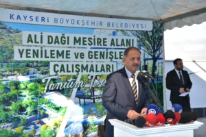 392937756 873970414088746 8447172472729013678 n y min 1 - Mega TV