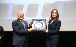 393813825 18395582812001303 7574492137991377194 n i min - Mega TV