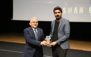 394210377 18395582824001303 3123023491034380972 n 0 min - Mega TV