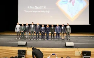 394249756 18395582800001303 166277027253476635 n p min - Mega TV