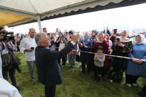Başkan Büyükkılıç: “Recep Tayyip Erdoğan Millet Bahçesi, Kayseri'mize Çok Yakıştı” - Mega TV 396502503 881431686675952 285797209579978989 n z 1 - Mega TV