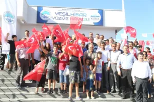 5 1 min - Mega TV