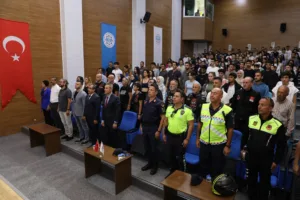 5M3A9345 min - Mega TV