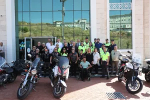 5M3A9543 min - Mega TV