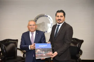 850 7094 g min - Mega TV