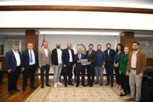 850 7099 r min - Mega TV