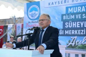 850 8465 o min - Mega TV