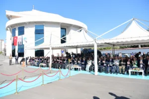 850 8518 0 min - Mega TV