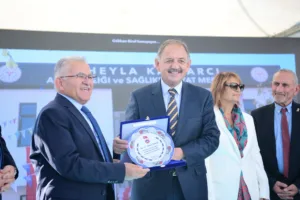 850 8540 w min - Mega TV