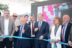 850 8554 k min - Mega TV