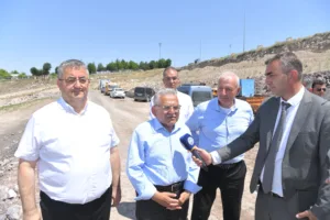 ABD 8892 i min - Mega TV
