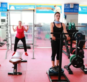 ASFIM KURS KAYITLARI BASLADI 1 min - Mega TV