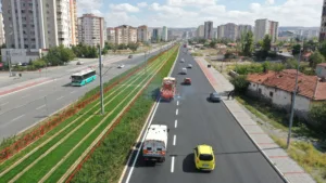 DJI 0340 e min - Mega TV