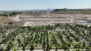 DJI 0446 9 min - Mega TV