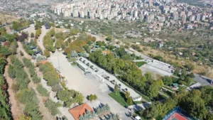 DJI 0601 v min - Mega TV