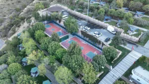 DJI 0788 1 1 min - Mega TV