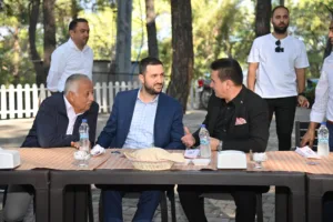 DSC 3313 min - Mega TV