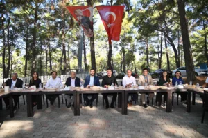 DSC 3334 min - Mega TV