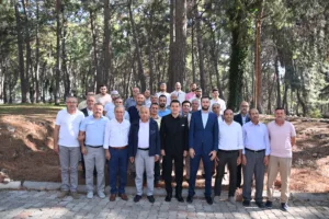 DSC 3404 min - Mega TV