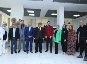 F8AL TCWwAAqilk e min - Mega TV