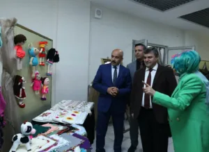 F8AMBRFWcAANgPe 7 min - Mega TV