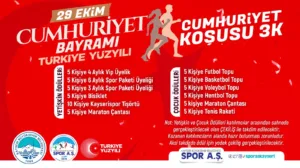 F8kQbf2WsAA81Ke x min - Mega TV