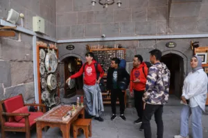 IMG 0837 6 min - Mega TV