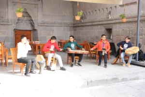 IMG 0853 7 min - Mega TV