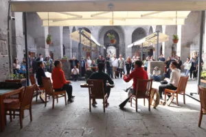 IMG 0860 q min - Mega TV