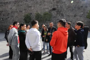 IMG 0873 a min - Mega TV