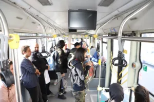 IMG 1157 t min - Mega TV