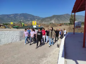 IMG 20231016 110212 min 1 - Mega TV