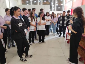 IMG 20231016 110838 min - Mega TV