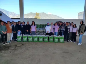 IMG 20231016 112354 min - Mega TV