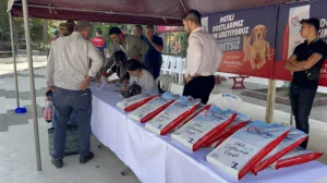 IMG 2230 min - Mega TV