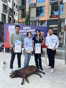 IMG 2288 min - Mega TV