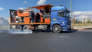 IMG 4628 l min - Mega TV