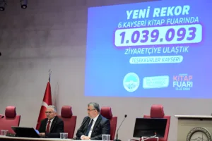 ND5 9443 g 2 min - Mega TV