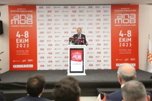 NURI2703 d min - Mega TV
