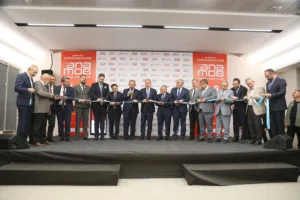 NURI2720 u min - Mega TV