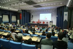 NURI2886 i min - Mega TV