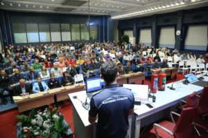 NURI2888 o min - Mega TV