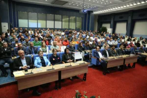 NURI2902 0 min - Mega TV